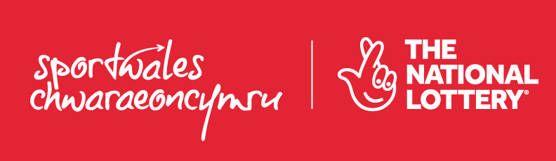Sport Wales